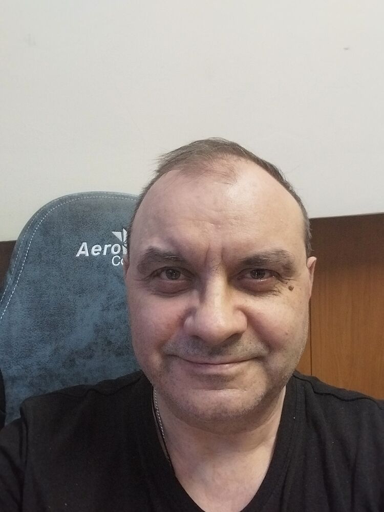 ���������� ������, ���� ������� �����, 57 ���, ������������ ��� ������, ����� � ���������