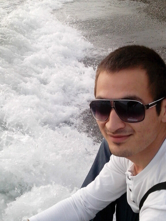  ,   Kozim, 37 ,   ,   , c 