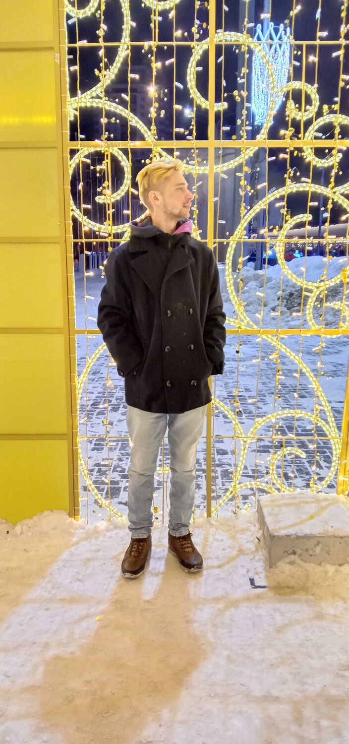 ���������� ������, ���� ������� ������, 27 ���, ������������ ��� ������, ����� � ���������