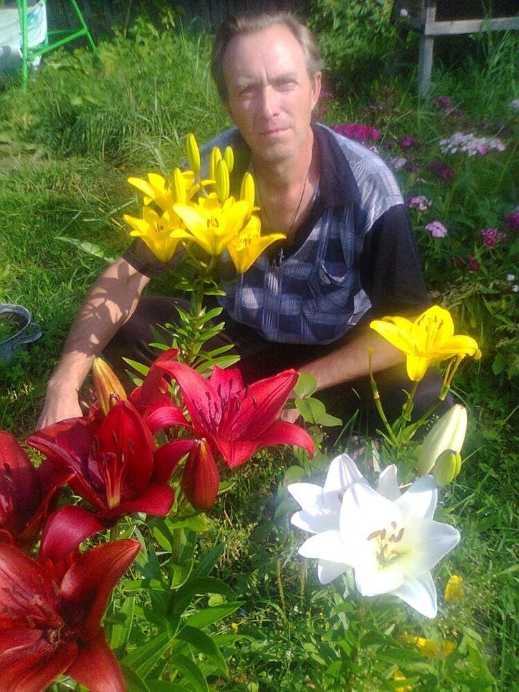  ,   , 52 ,   ,   , c 