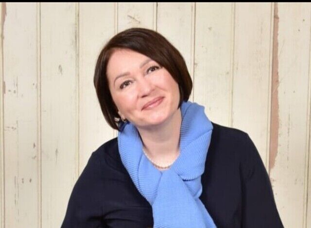 ���� 51036779 ������� Elena, 53 ����, ���� ���������� � ��������