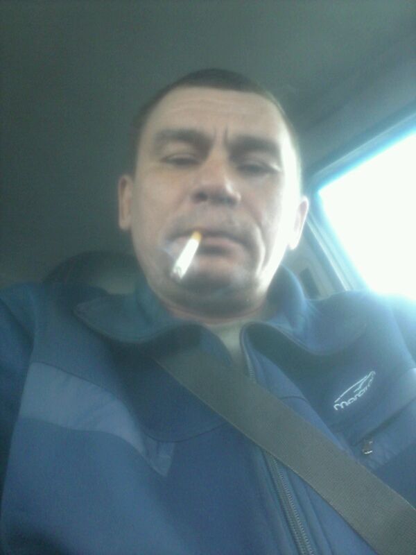 ���������� ������, ���� ������� �������, 49 ���, ������������ ��� ������, ����� � ���������, c�������� ���������