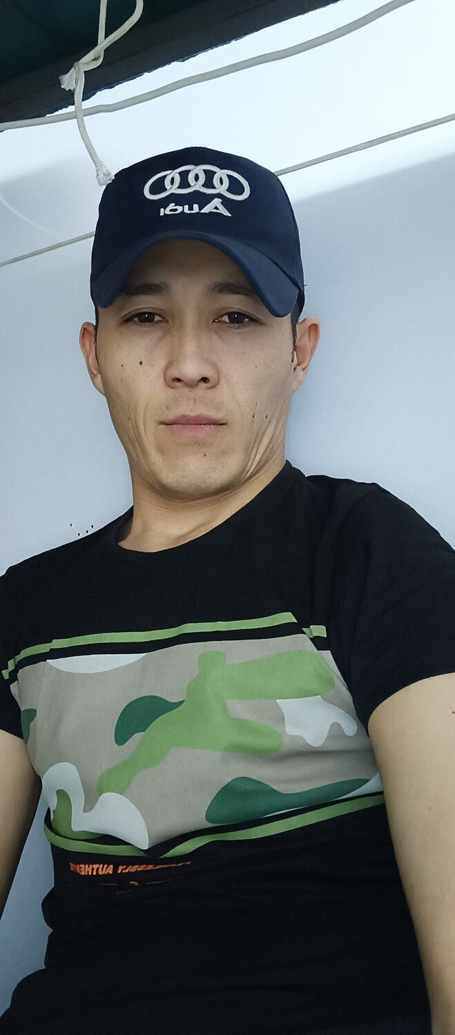 ���� 31245909 ������� ������, 36 ���, ���� ���������� � ������