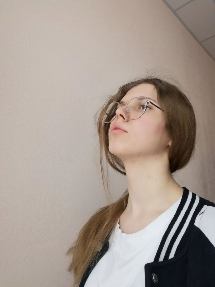 ���������� �������, ���� ������� Ludmila, 18 ���, ������������ 