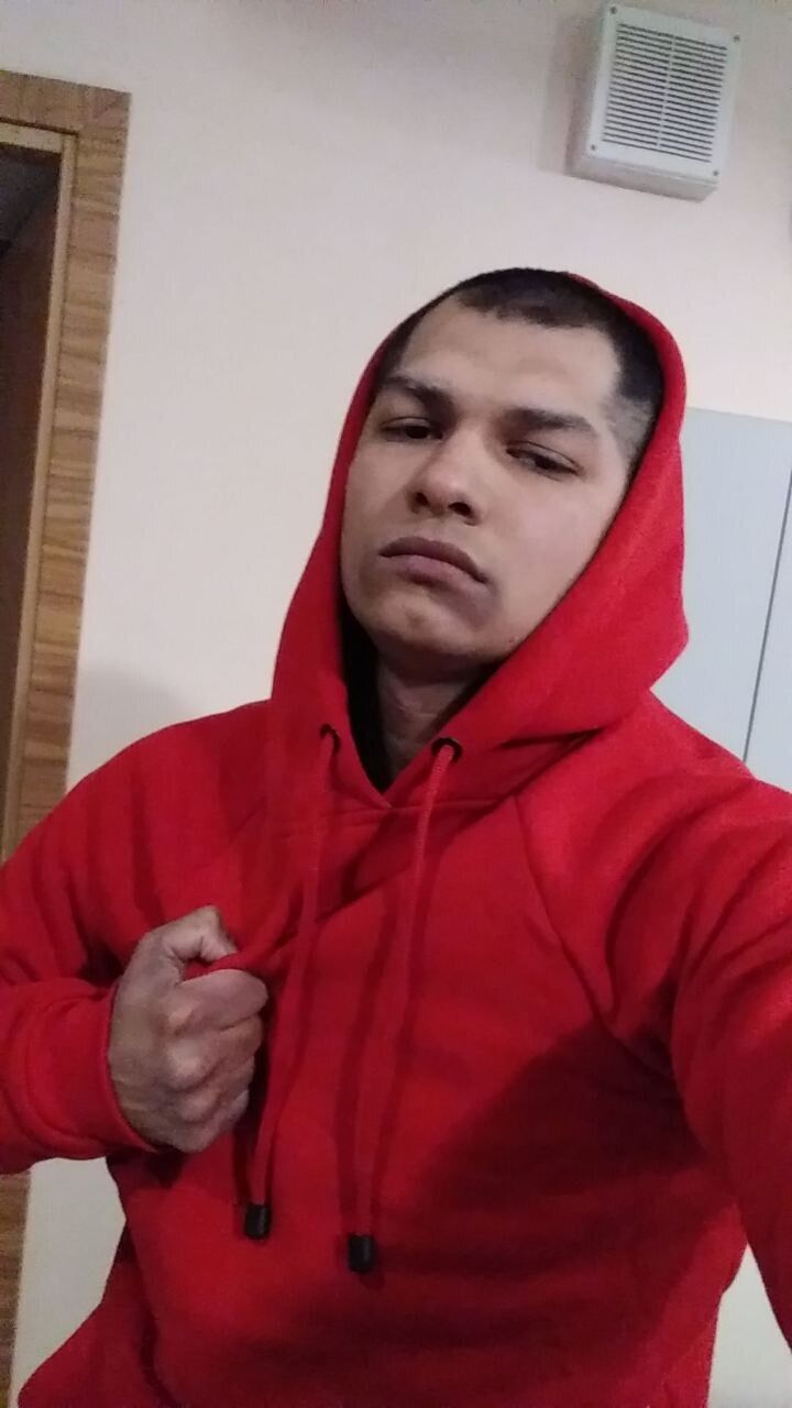  31311409  , 25 ,    