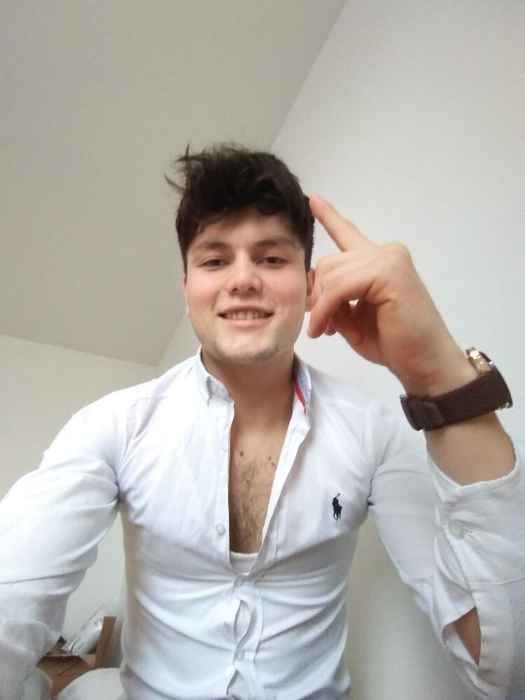 ���������� ����-���, ���� ������� �����, 29 ���, ������������ ��� ������, ����� � ���������