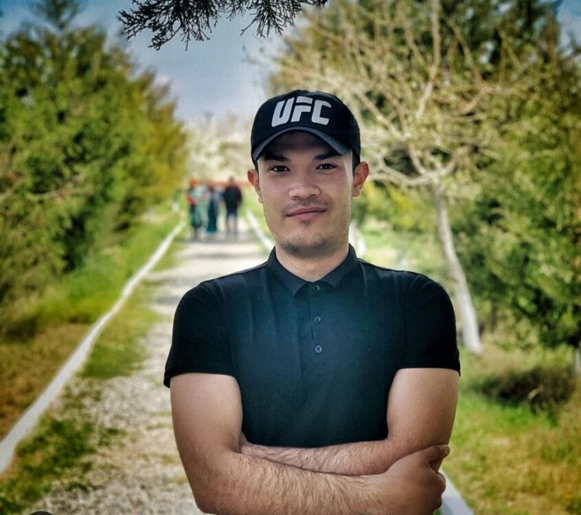 ���� 45356209 ������� �����, 30 ���, ���� ���������� � ������