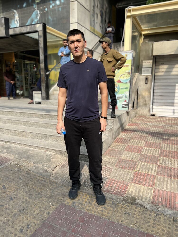 ���������� ������, ���� ������� ������, 32 ����, ������������ ��� ������, ����� � ���������