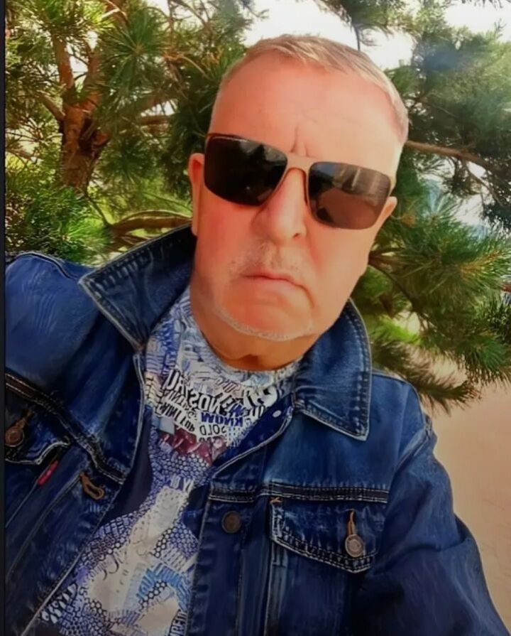  ,   , 58 ,   ,   