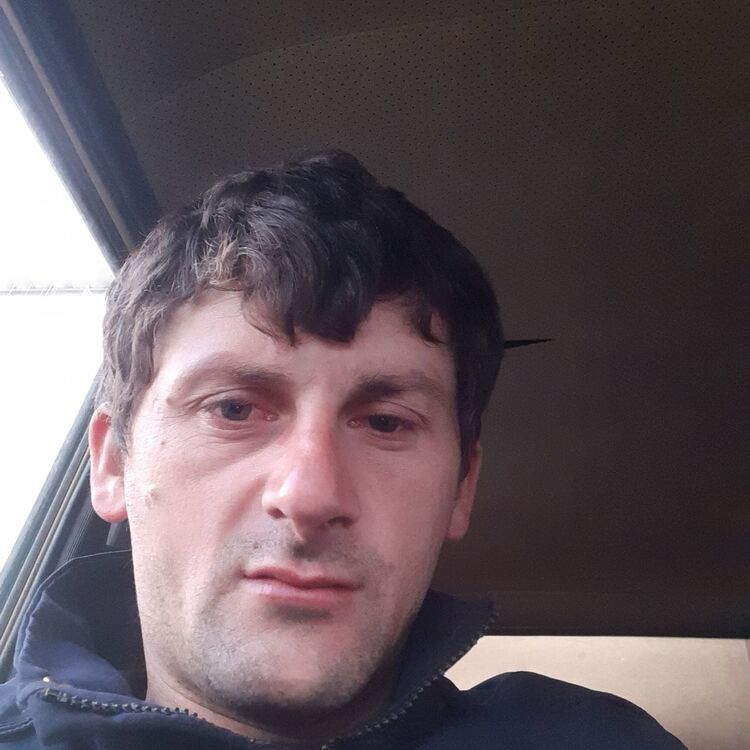 ���� 25149959 ������� ������, 35 ���, ���� ���������� � ������