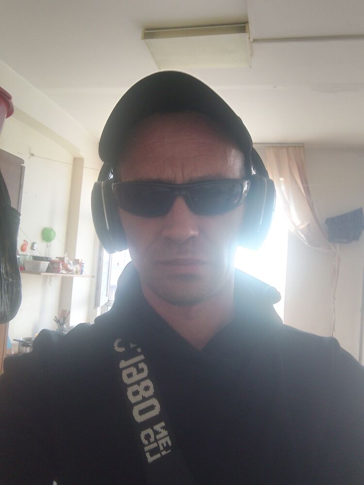 ���� 42726679 ������� ���������, 45 ���, ���� ���������� � �������-��-����