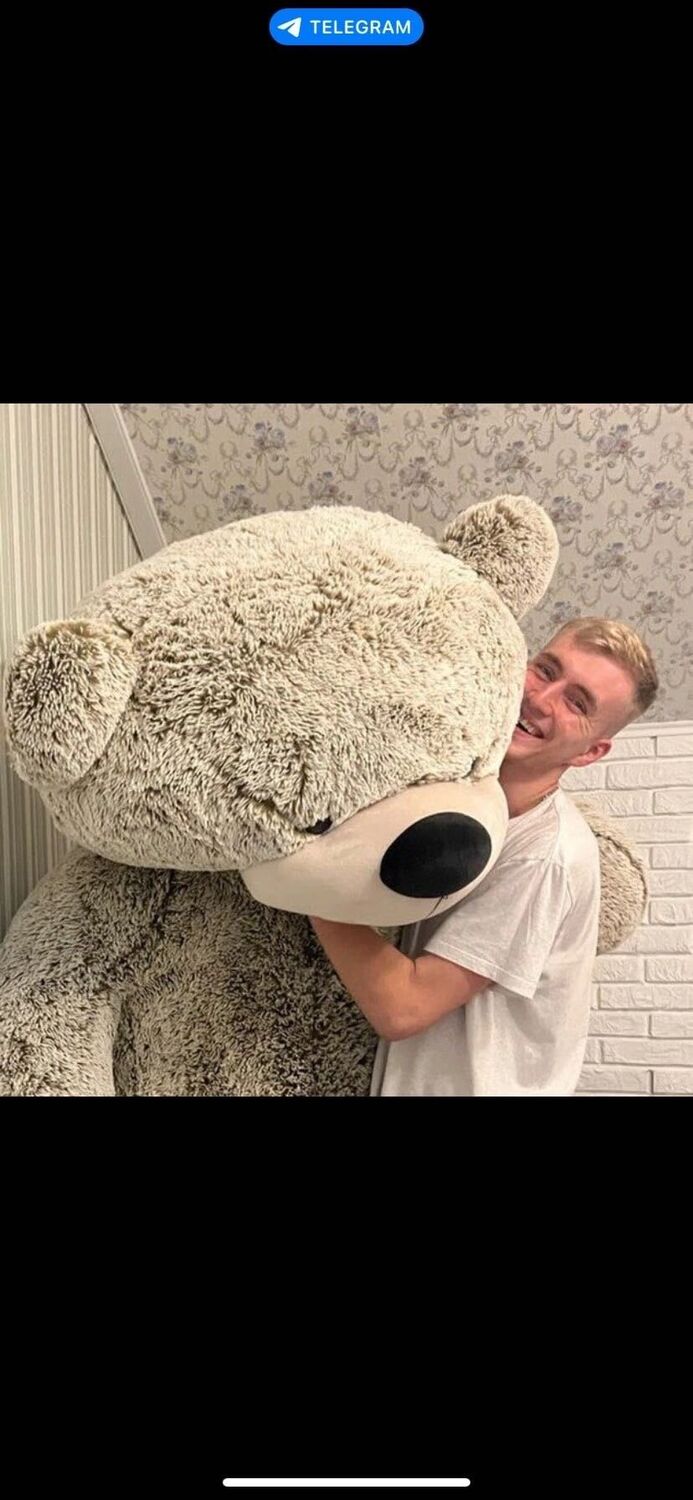 ���� 33605909 ������� �����, 26 ���, ���� ���������� � ��������