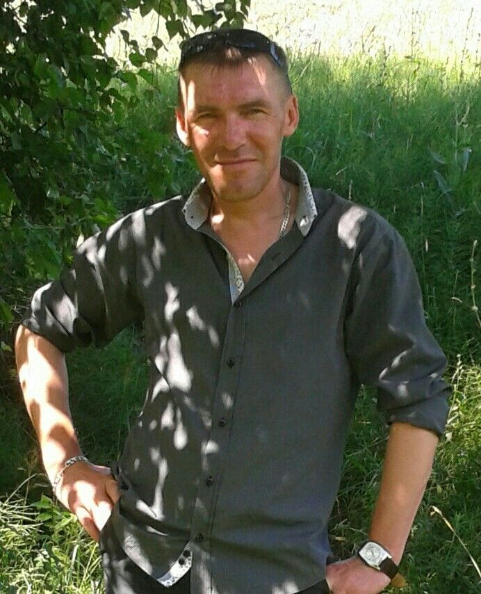 ���� 9672429 ������� ���������, 44 ����, ���� ���������� � ������