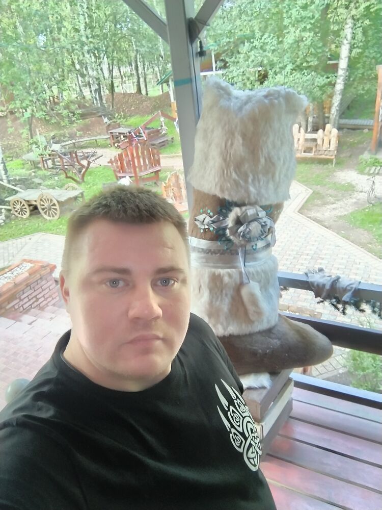 ���������� ��������, ���� ������� ������, 35 ���, ������������ ��� ������, ����� � ���������