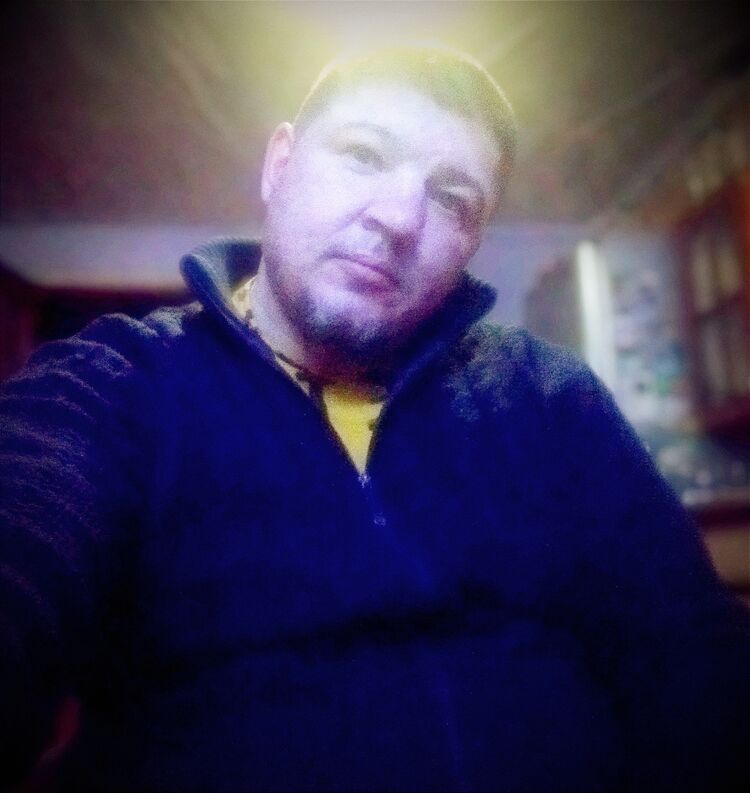 ���������� ����, ���� ������� �����, 42 ����, ������������ ��� ������, ����� � ���������, ���������