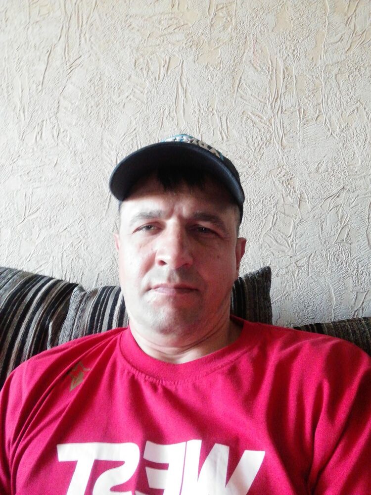  ,   , 48 ,   