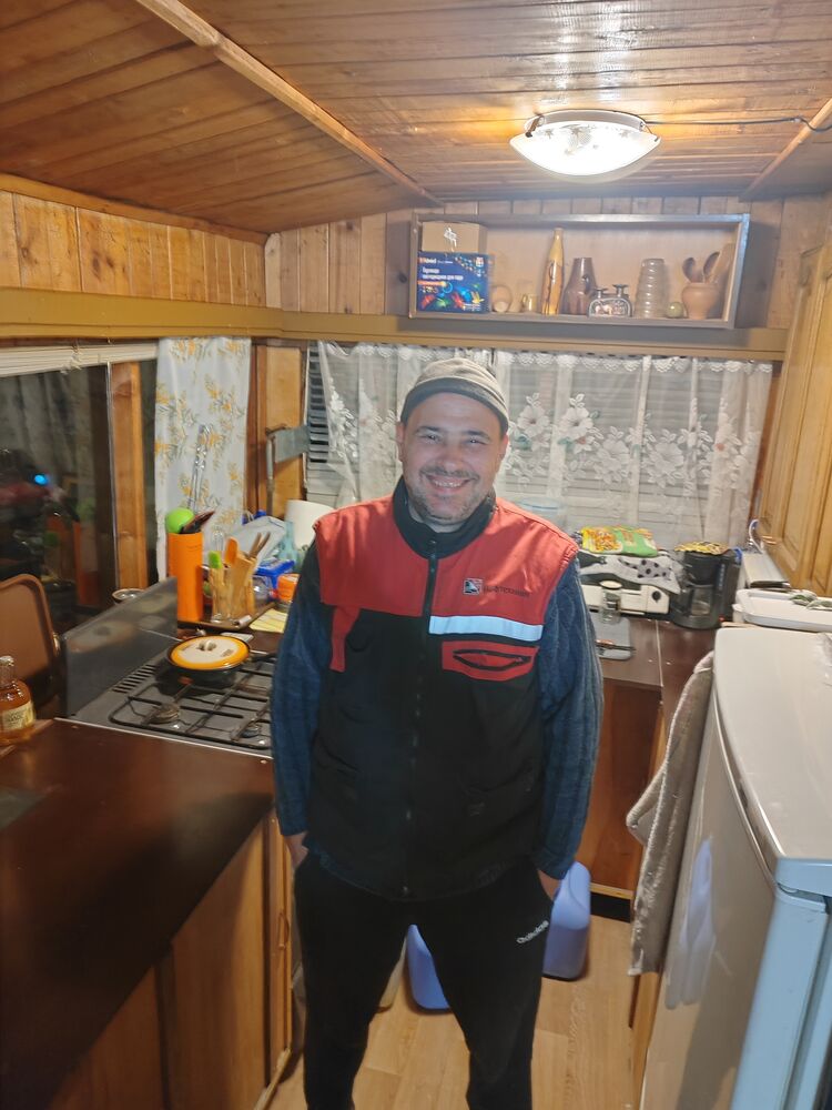 ���������� ������, ���� ������� ����������, 57 ���, ������������ ��� ������, ����� � ���������, c�������� ���������