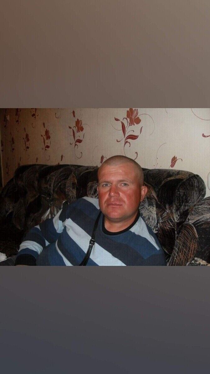 ���������� ����, ���� ������� ������, 52 ����, ������������ 