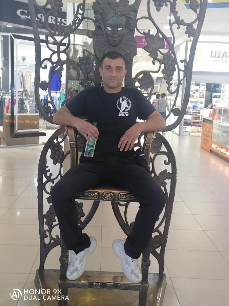  ,   , 41 ,   ,   , c , 