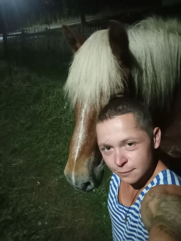  ,   Semen, 28 ,     , c , 