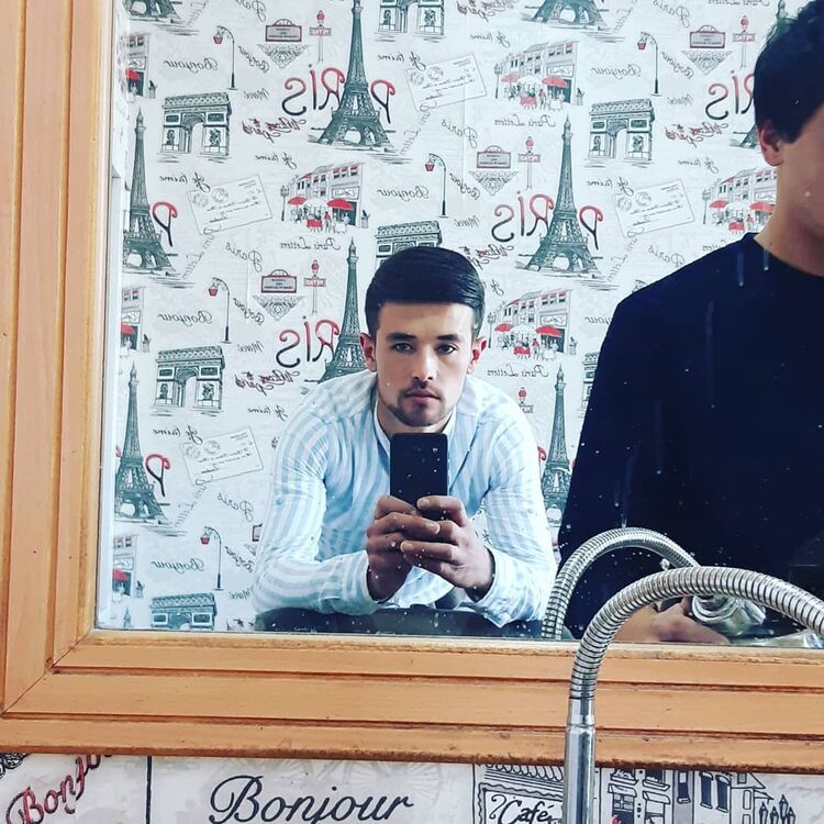 ���������� �����-���������, ���� ������� �������, 30 ���, ������������ ��� ������, ����� � ���������, c�������� ���������