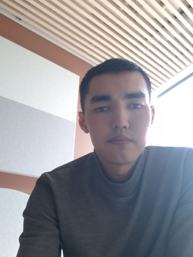 ���������� ������, ���� ������� ����, 27 ���, ������������ ��� ������, ����� � ���������, c�������� ���������, ���������