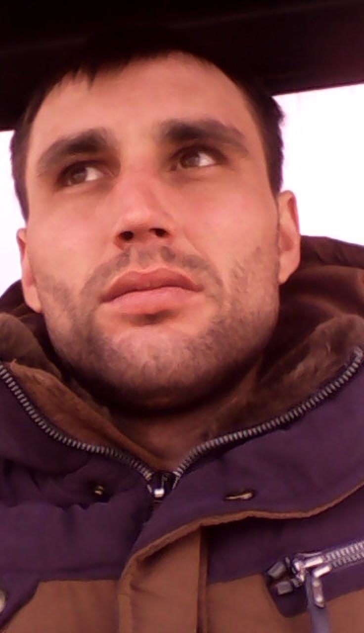 ���� 37504479 ������� �������, 41 ���, ���� ���������� � ������