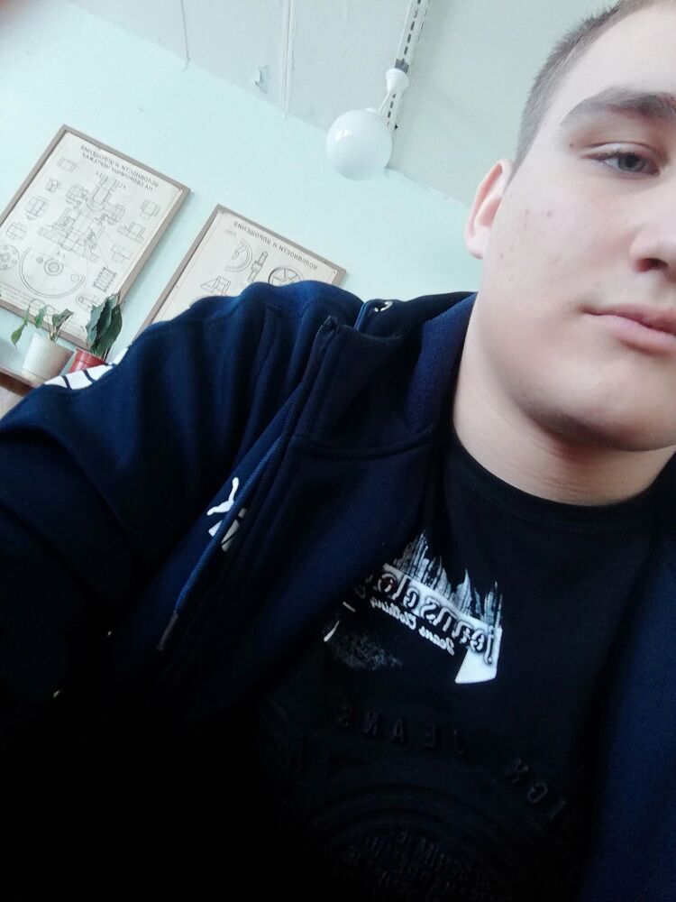 ���� 55802969 ����� Sergei, 23 ����, ���� ���������� � ������������