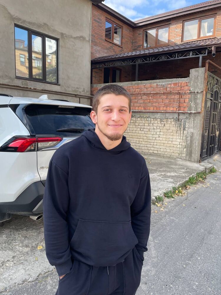 ���� 31086779 ������� ���, 28 ���, ���� ���������� � ������