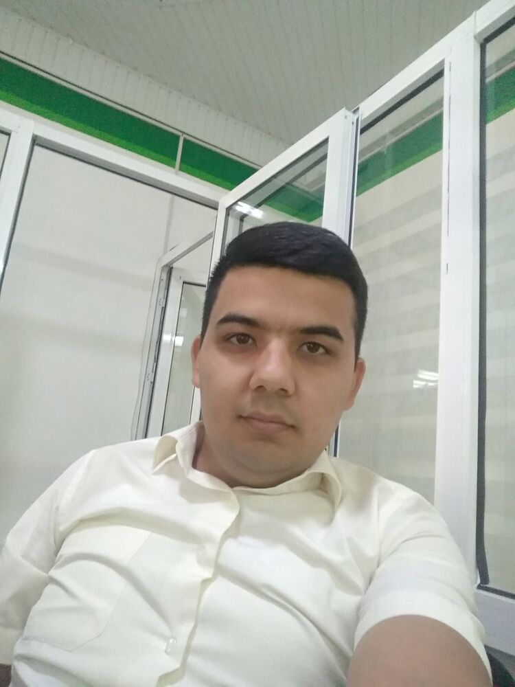  19299019  Nurzodbek, 34 ,    
