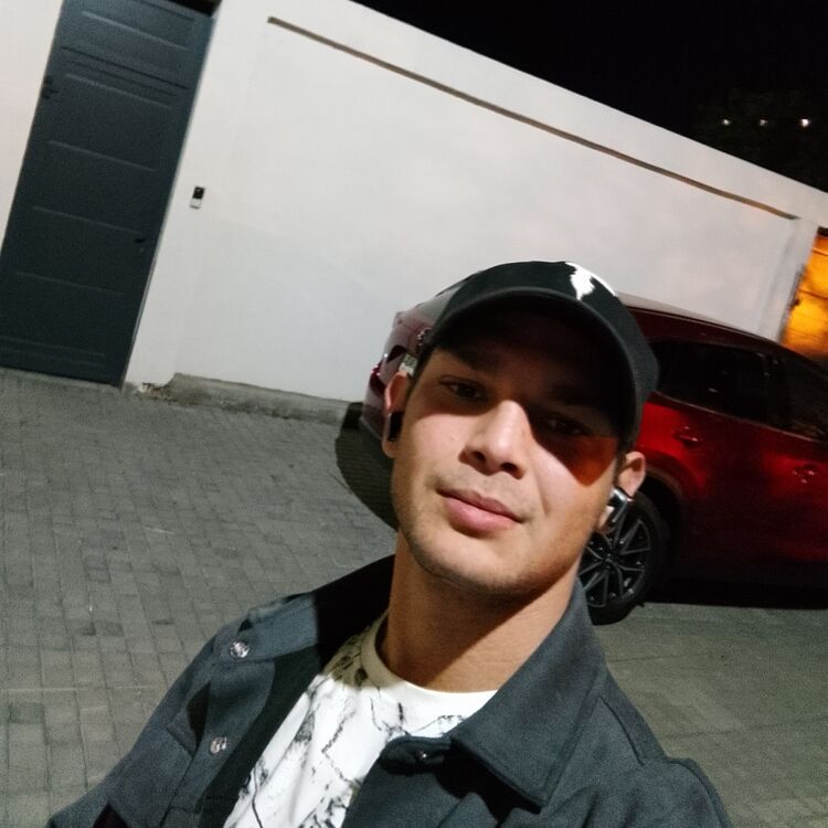 ���� 43597419 ����� ����, 25 ���, ���� ���������� � Deleted