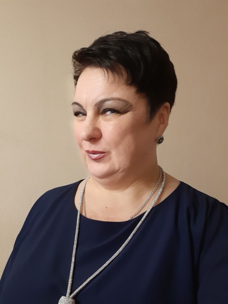  -,   , 55 ,     , c 