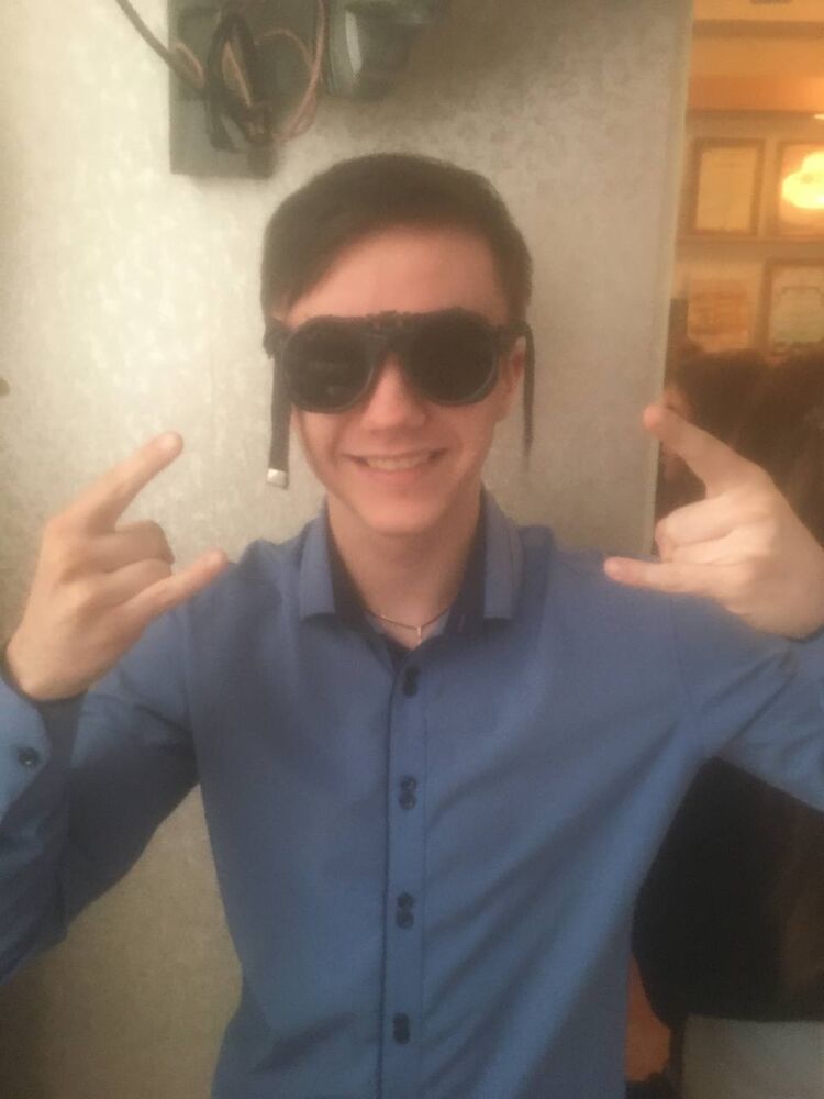 ���� 28659849 ����� ������, 22 ����, ���� ���������� � ��������