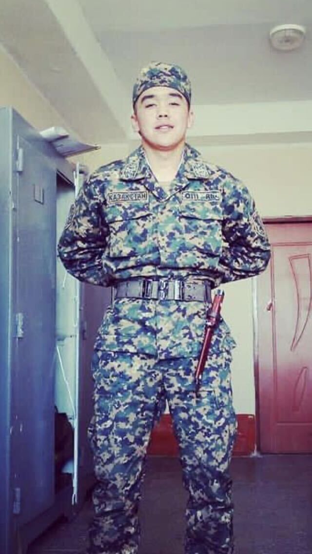 ���� 28792919 ������� ���, 28 ���, ���� ���������� � ������