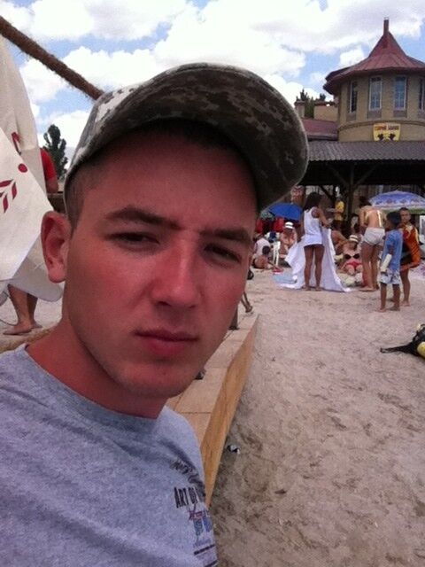 ���� 9732169 ������� Maxim, 31 ���, ���� ���������� � ���������