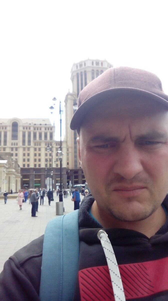 ���������� �������, ���� ������� ������, 39 ���, ������������ ��� ������, ����� � ���������, c�������� ���������