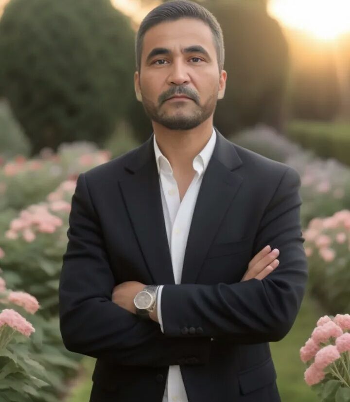 ���� 42664529 ������� Yhlas, 44 ����, ���� ���������� � ����������