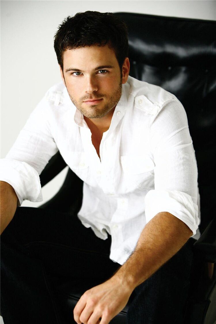 ���� 40653009 ������� �����, 41 ���, ���� ���������� � �����