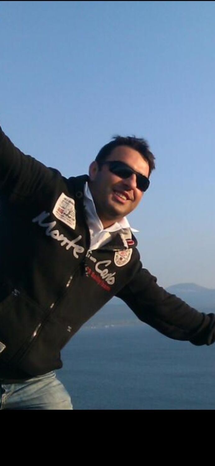 ���� 34730059 ������� �����, 47 ���, ���� ���������� � ������