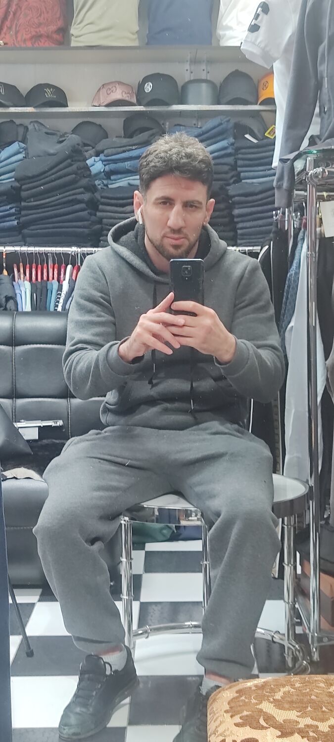 ���������� ���������, ���� ������� Zaur abushev, 30 ���, ������������ ��� ������, ����� � ���������