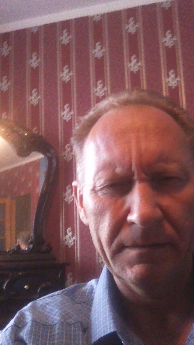  ,   Lev, 62 ,     , c 