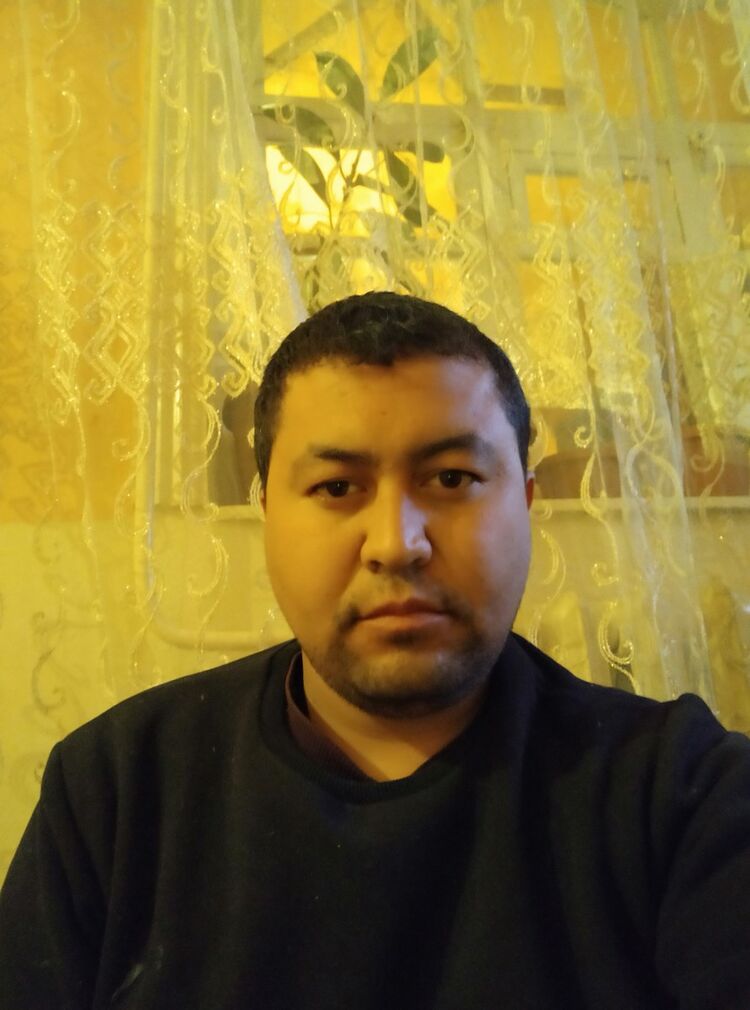  19157379  Maks, 34 ,    