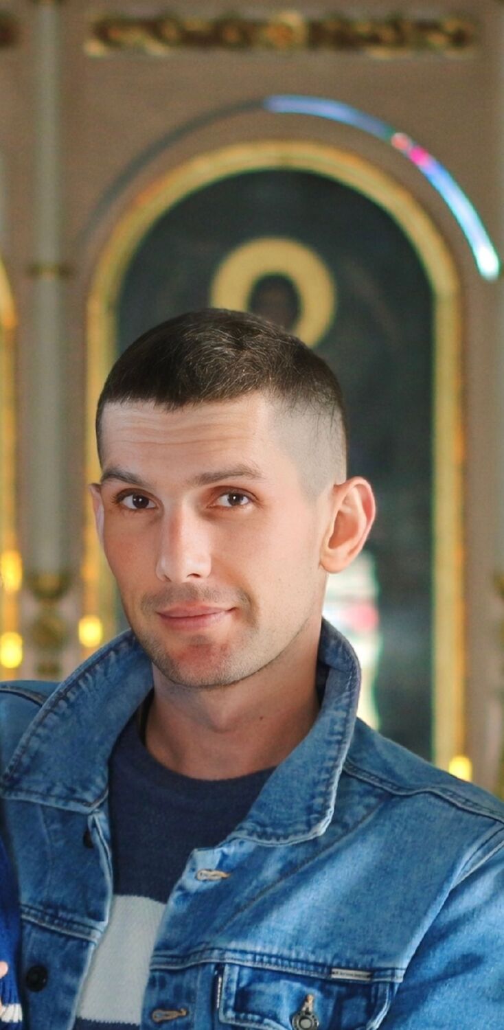 ���� 42428919 ������� �������, 34 ����, ���� ���������� � �������-��-����