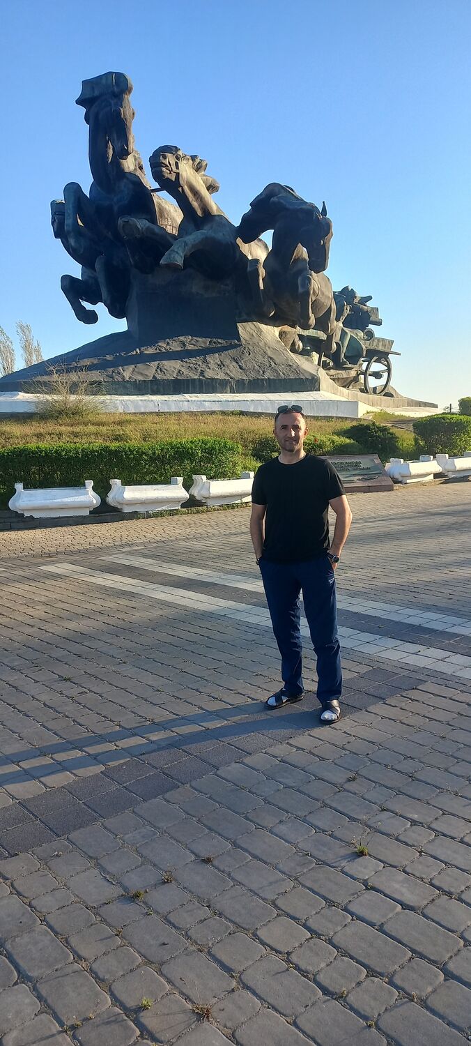 ���� 51263639 ������� �����, 40 ���, ���� ���������� � �����������