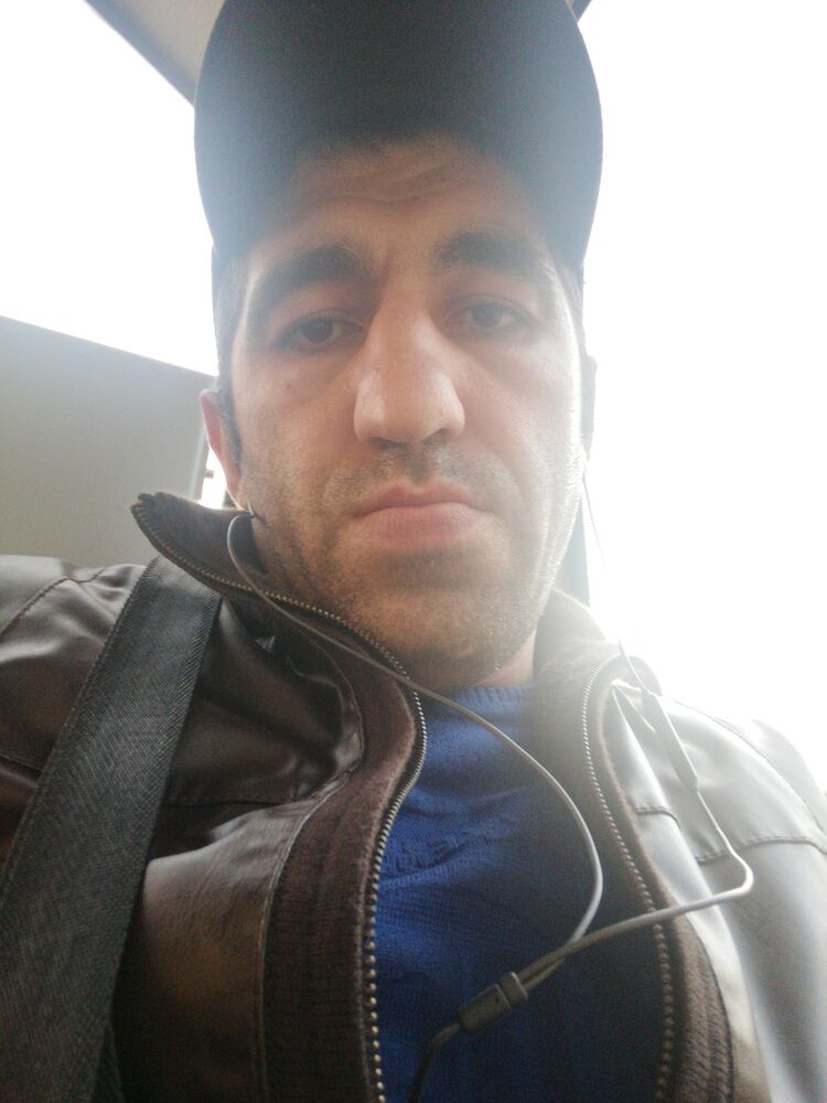  ,   Djam, 40 ,   ,   , c 