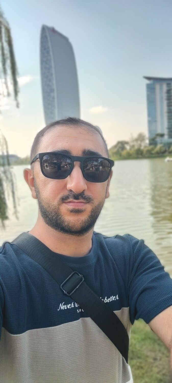 ���� 55473089 ������� Abili, 37 ���, ���� ���������� � ������