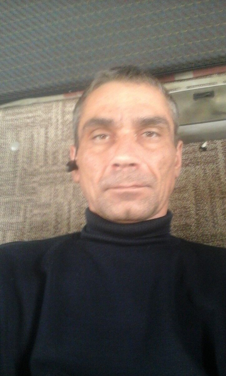 ���� 10818759 ������� ������, 46 ���, ���� ���������� � �����