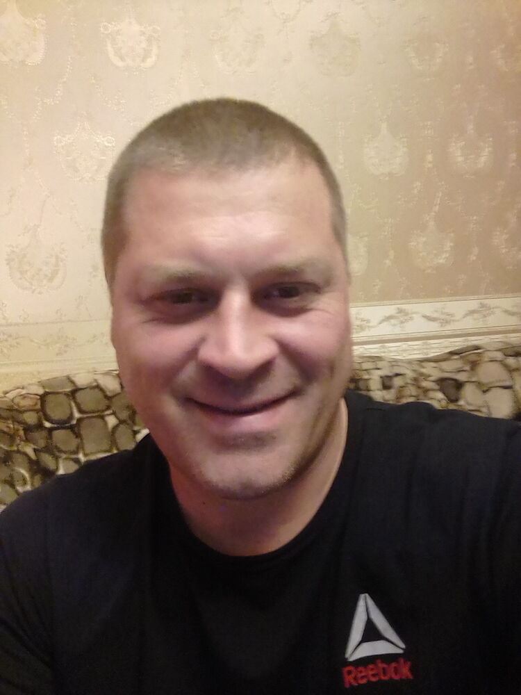  ,   , 56 ,   
