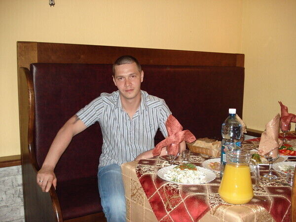 ���������� �����������, ���� ������� ������, 48 ���, ������������ 