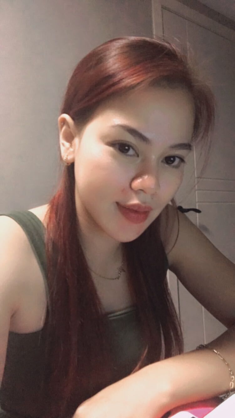  42775439  Miyah, 30 ,    Delta